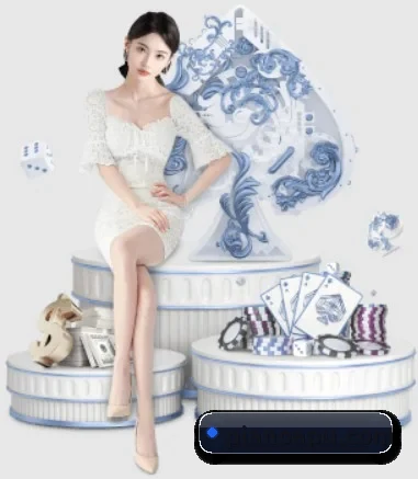 星空网官网登录入口 APP
