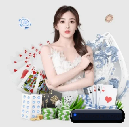 品牌创立